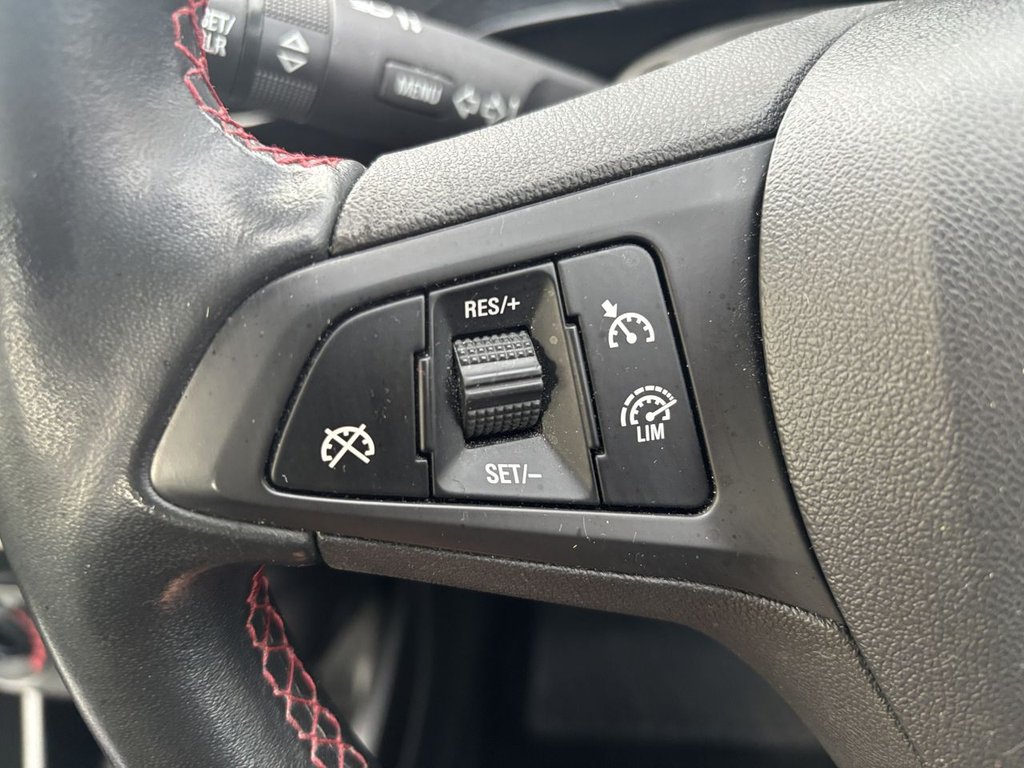 Used Vauxhall Corsa 2018 for sale - 76395893: Photo 14