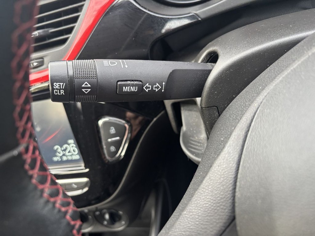 Used Vauxhall Corsa 2018 for sale - 76395893: Photo 15