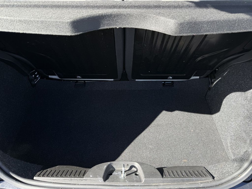 Used Fiat 500 2021 for sale - 78029744: Photo 11