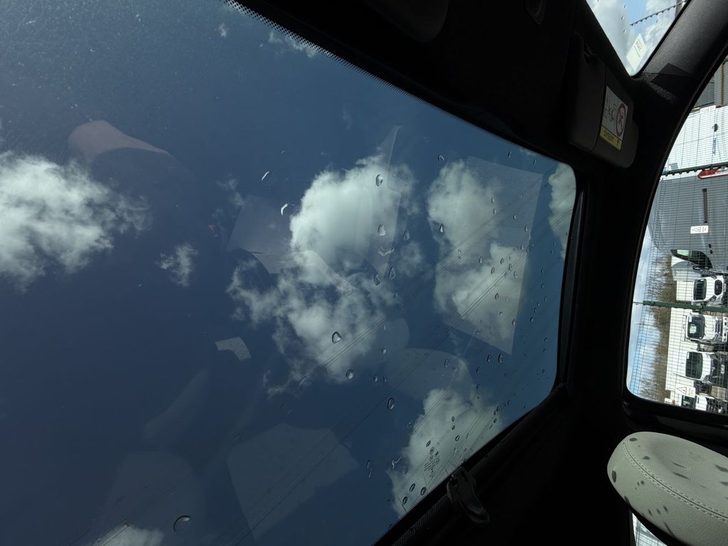 Used Fiat 500 2021 for sale - 78029744: Photo 12