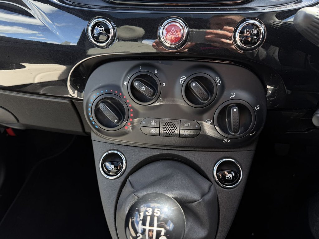 Used Fiat 500 2021 for sale - 78029744: Photo 15