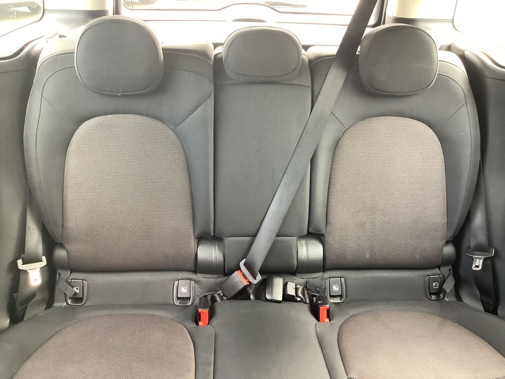 Used MINI Countryman 2019 for sale - 77820897: Photo 10