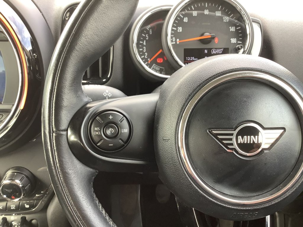 Used MINI Countryman 2019 for sale - 77820897: Photo 16