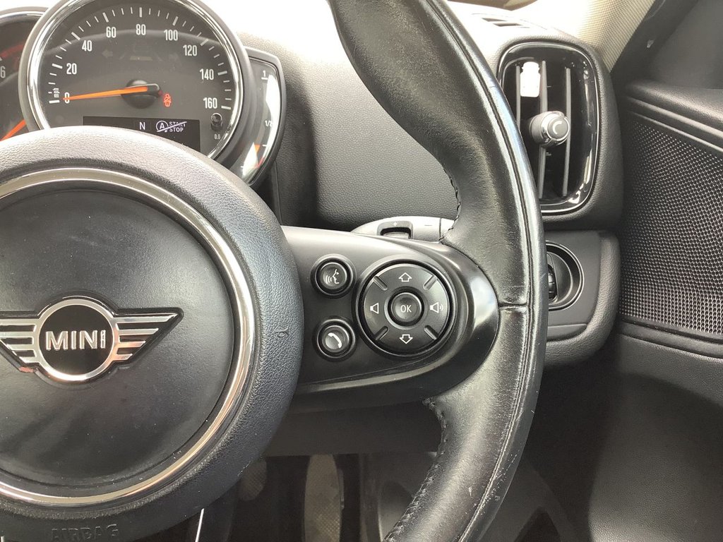 Used MINI Countryman 2019 for sale - 77820897: Photo 18