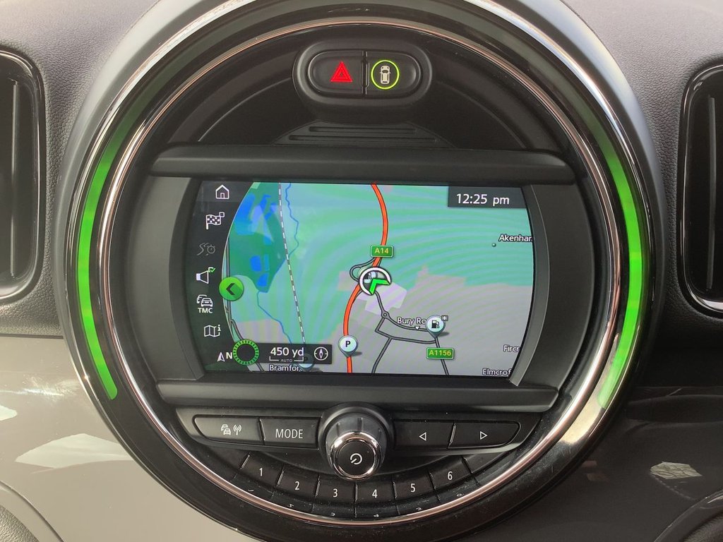 Used MINI Countryman 2019 for sale - 77820897: Photo 20