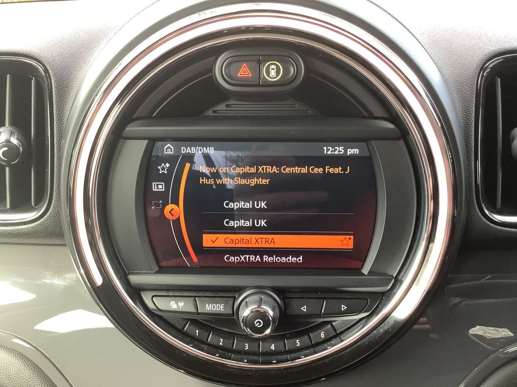 Used MINI Countryman 2019 for sale - 77820897: Photo 23