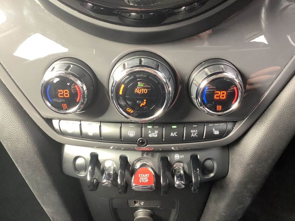 Used MINI Countryman 2019 for sale - 77820897: Photo 25