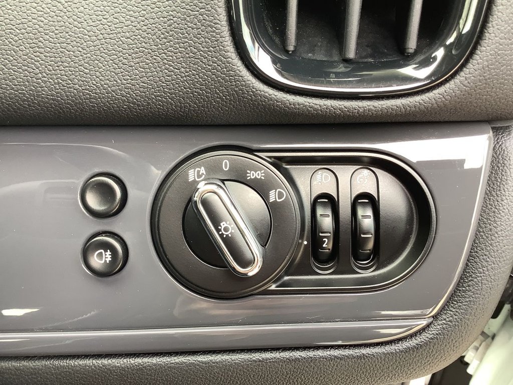 Used MINI Countryman 2019 for sale - 77820897: Photo 26