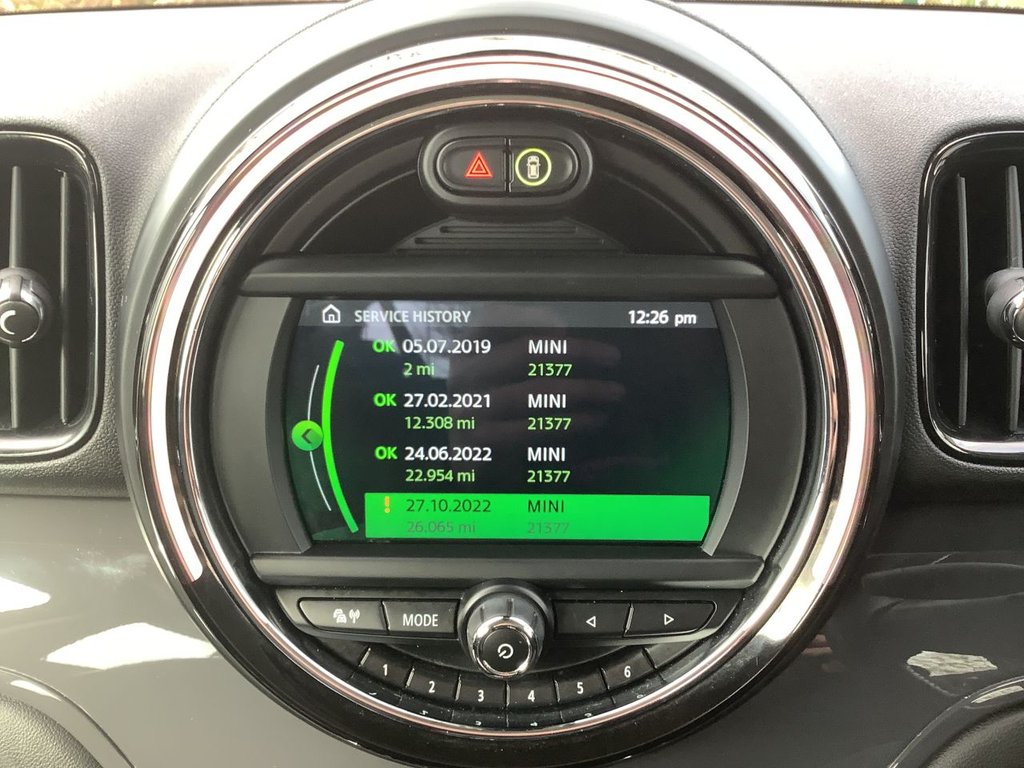 Used MINI Countryman 2019 for sale - 77820897: Photo 27