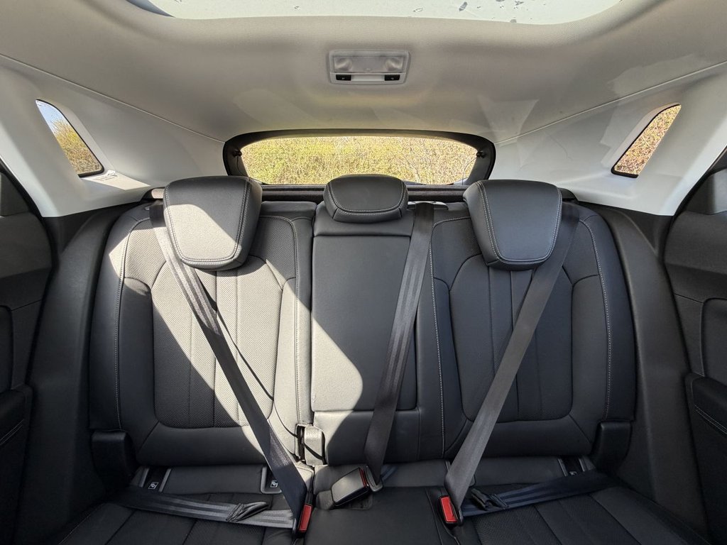 Used Vauxhall Grandland X 2019 for sale - 78056102: Photo 10