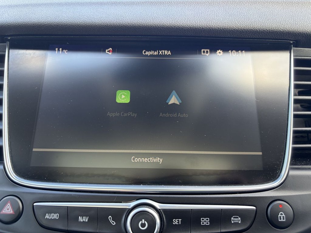 Used Vauxhall Grandland X 2019 for sale - 78056102: Photo 13