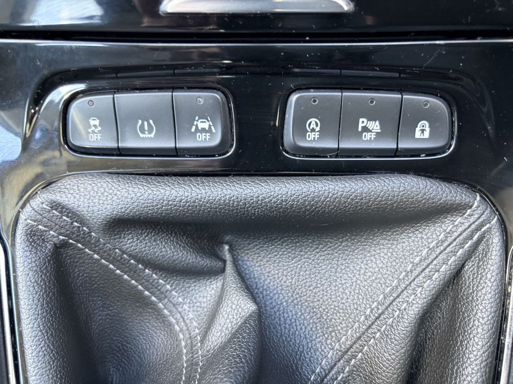 Used Vauxhall Grandland X 2019 for sale - 78056102: Photo 18