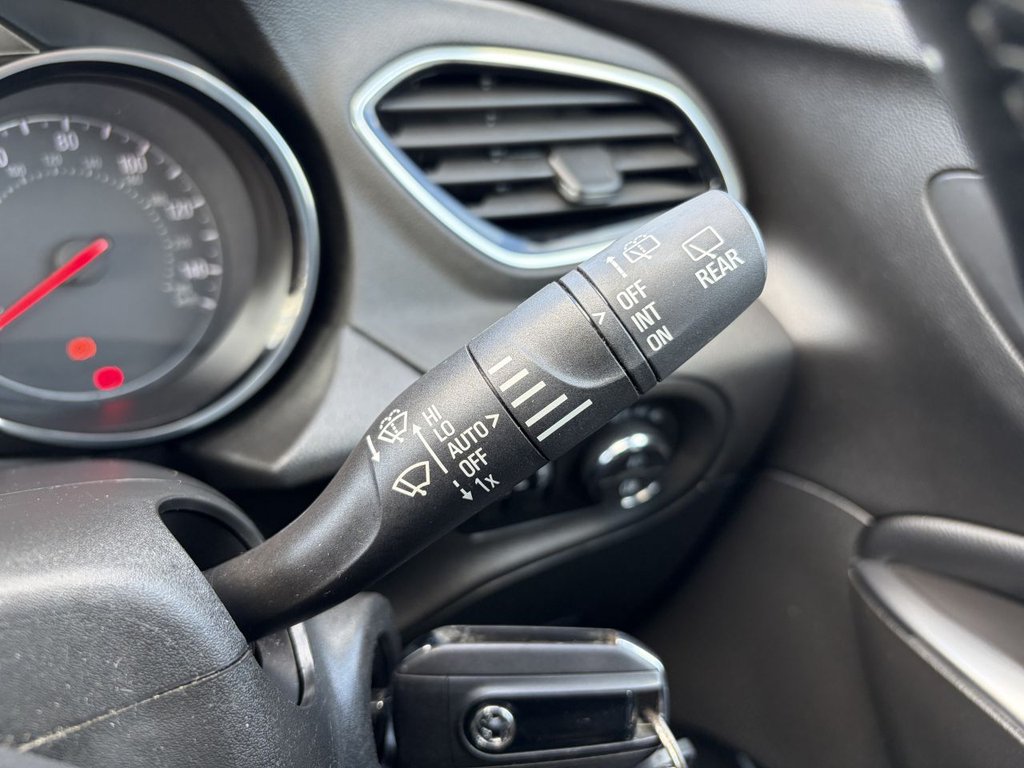 Used Vauxhall Grandland X 2019 for sale - 78056102: Photo 22