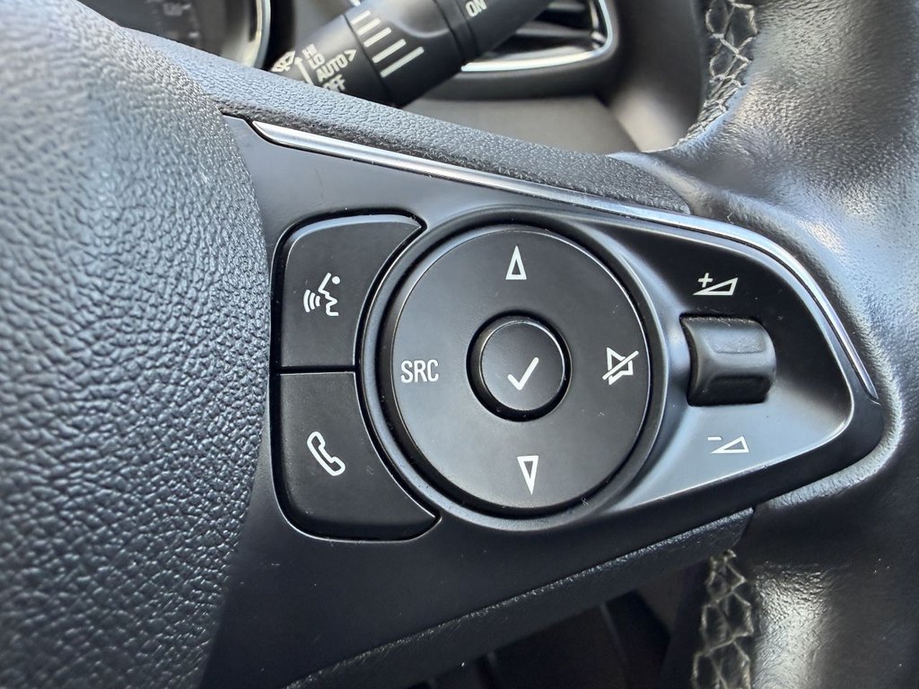 Used Vauxhall Grandland X 2019 for sale - 78056102: Photo 23