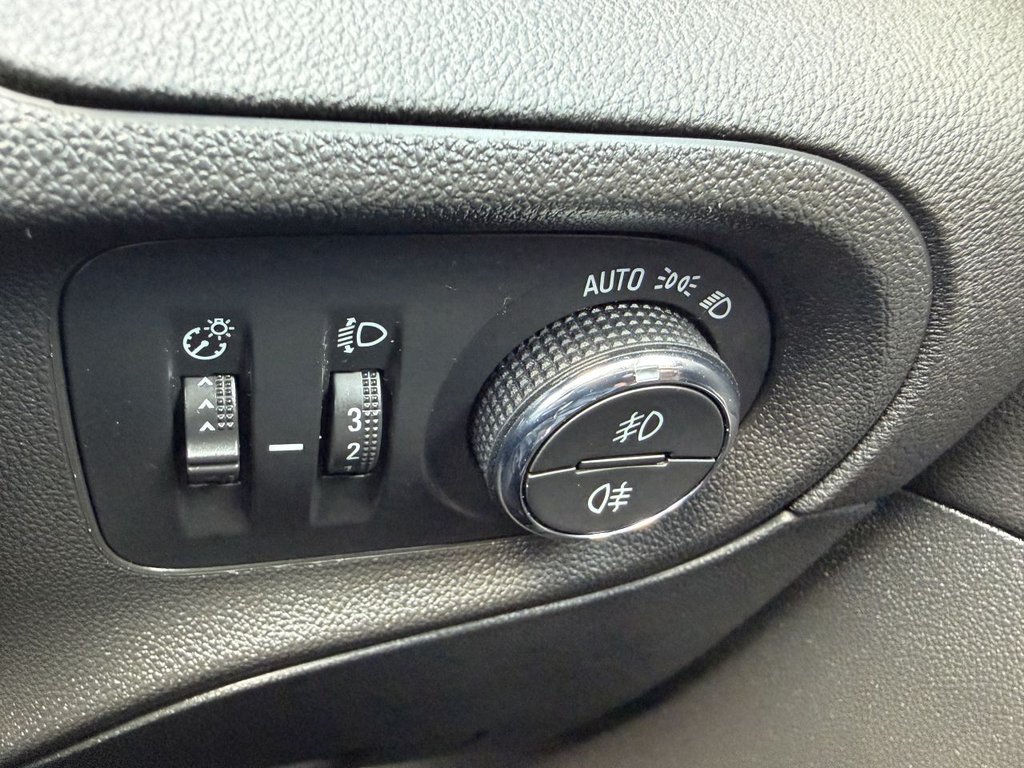 Used Vauxhall Grandland X 2019 for sale - 78056102: Photo 24