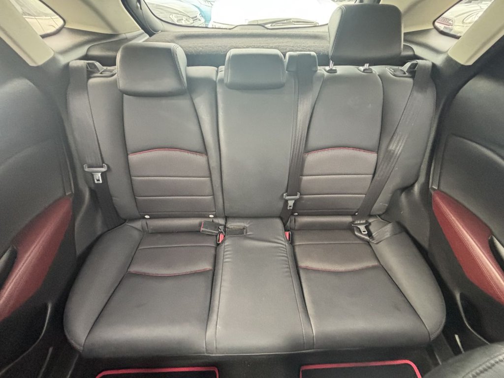 Used Mazda CX-3 2016 for sale - 76454076: Photo 10