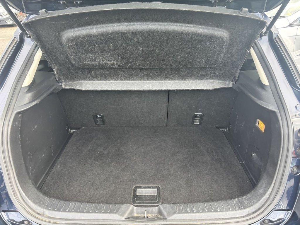 Used Mazda CX-3 2016 for sale - 76454076: Photo 11