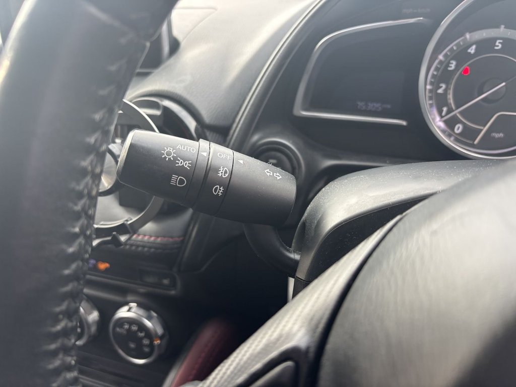 Used Mazda CX-3 2016 for sale - 76454076: Photo 14