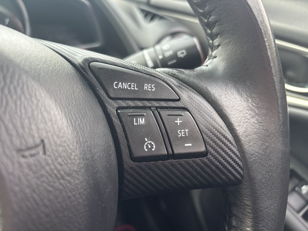 Used Mazda CX-3 2016 for sale - 76454076: Photo 17