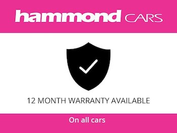 Used Vauxhall Astra 2017 for sale - 77600141: Photo