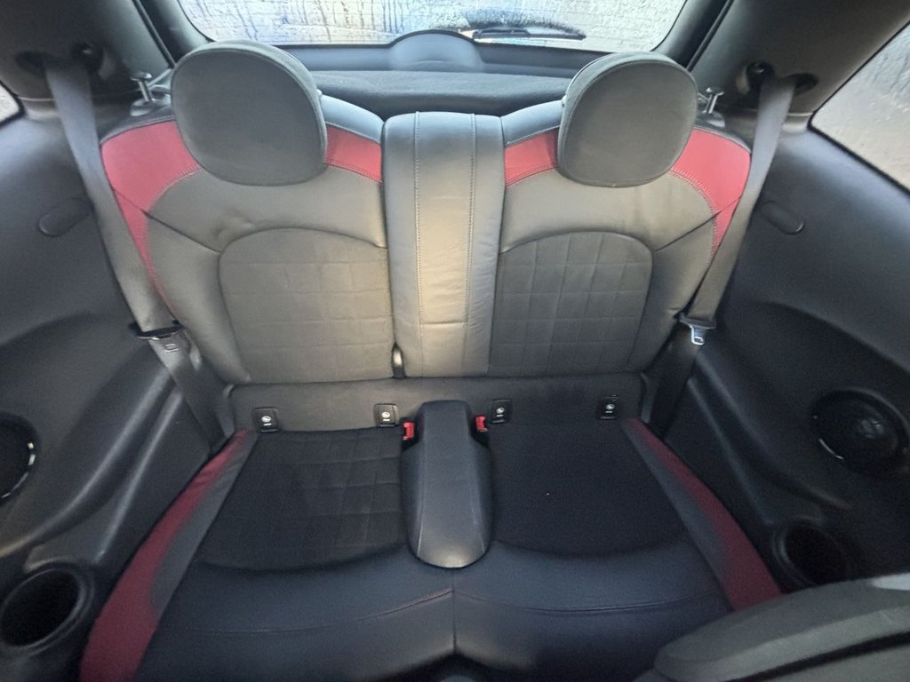 Used MINI Hatch 2016 for sale - 77153156: Photo 10