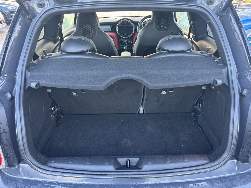 Used MINI Hatch 2016 for sale - 77153156: Photo 11