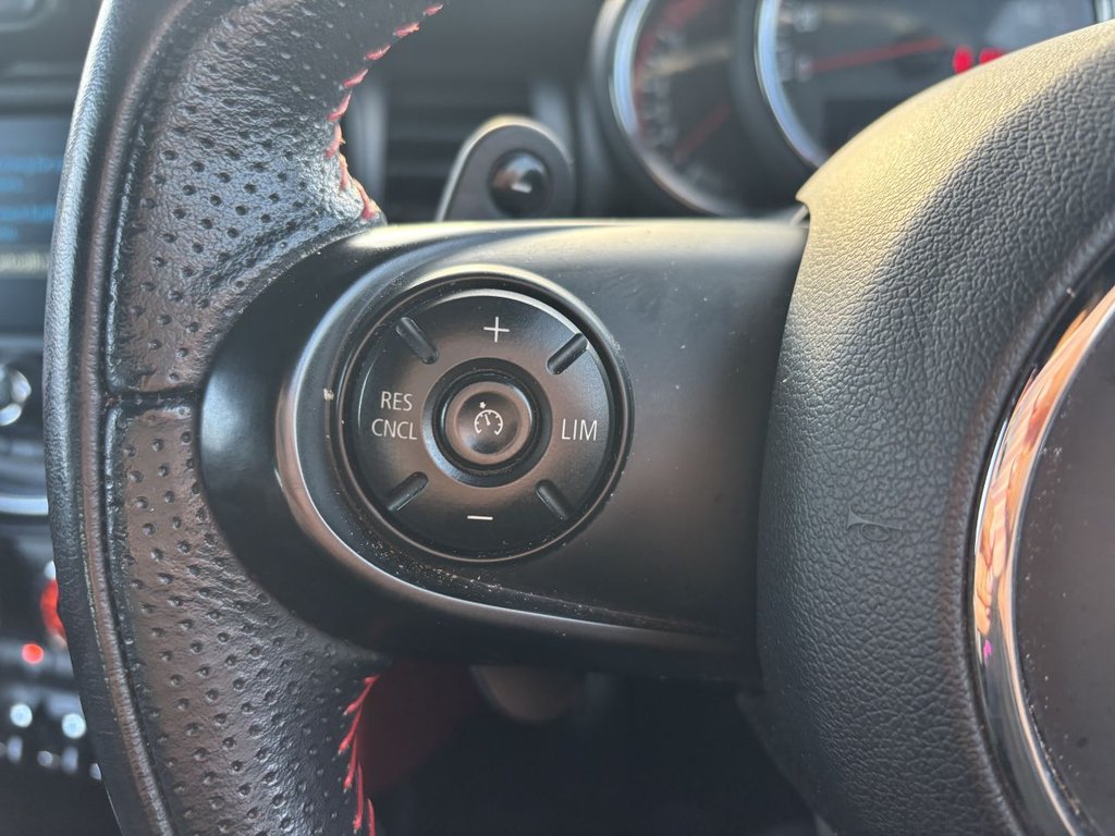 Used MINI Hatch 2016 for sale - 77153156: Photo 13