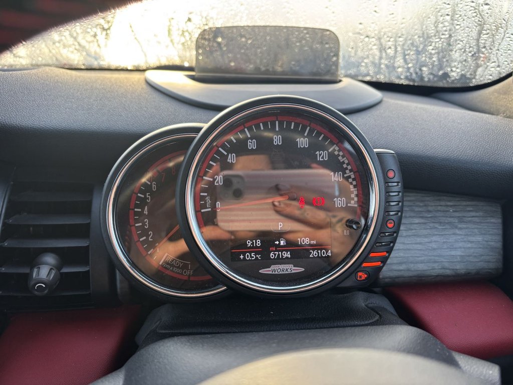 Used MINI Hatch 2016 for sale - 77153156: Photo 15