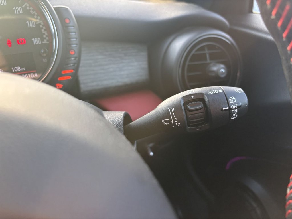 Used MINI Hatch 2016 for sale - 77153156: Photo 16