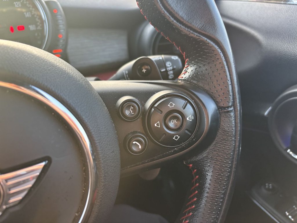 Used MINI Hatch 2016 for sale - 77153156: Photo 17