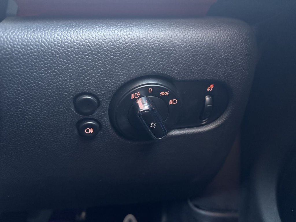 Used MINI Hatch 2016 for sale - 77153156: Photo 18