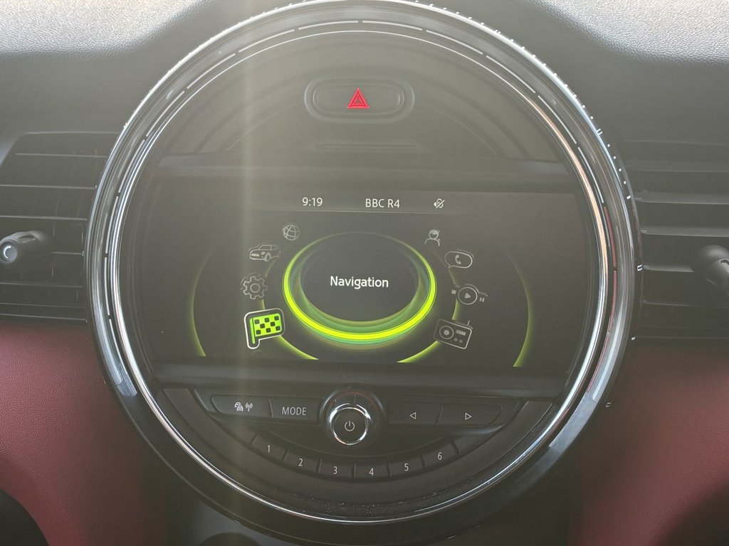 Used MINI Hatch 2016 for sale - 77153156: Photo 19