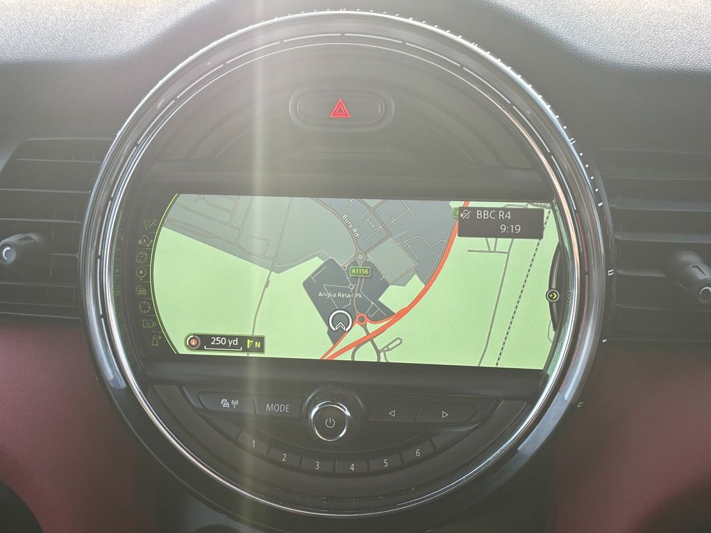 Used MINI Hatch 2016 for sale - 77153156: Photo 20