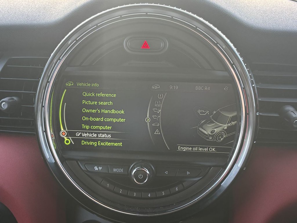 Used MINI Hatch 2016 for sale - 77153156: Photo 22