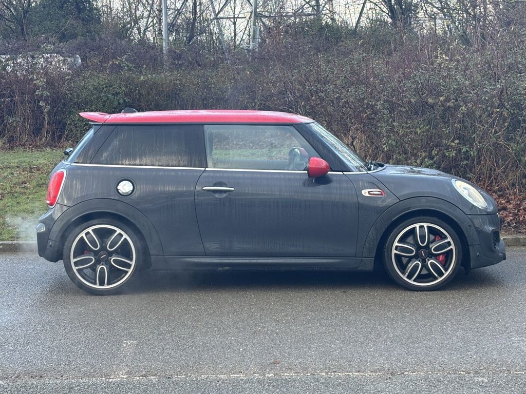 Used MINI Hatch 2016 for sale - 77153156: Photo 6