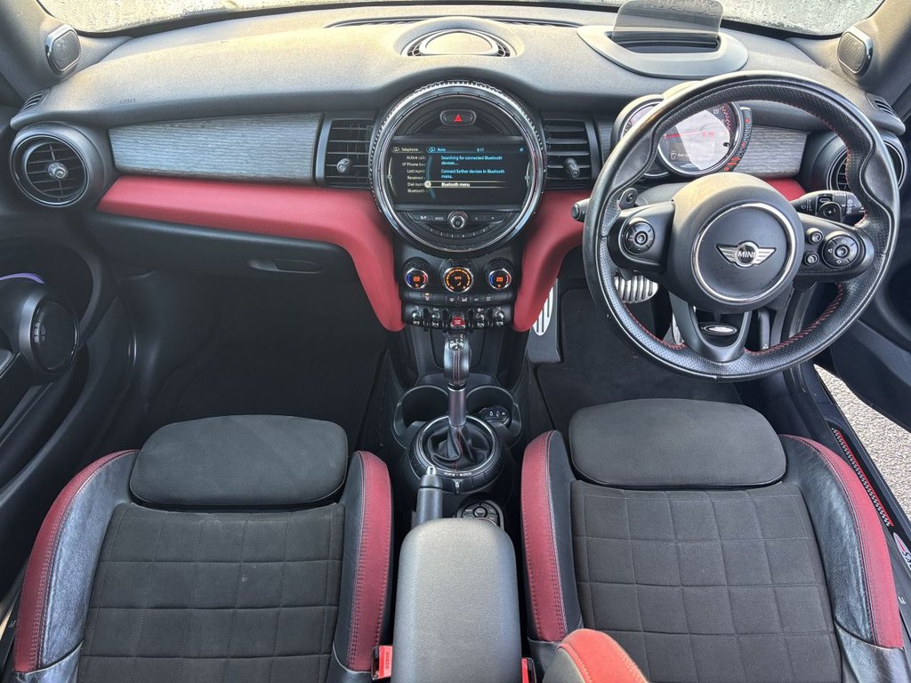 Used MINI Hatch 2016 for sale - 77153156: Photo 9