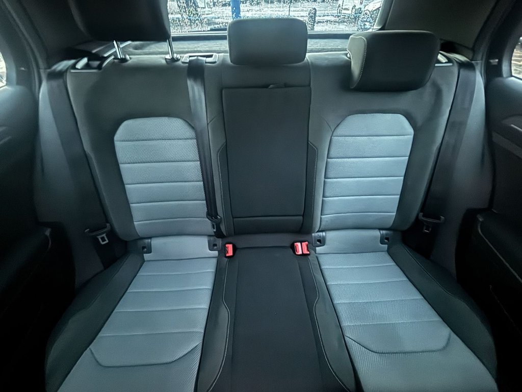 Used Volkswagen Golf 2016 for sale - 76385877: Photo 10