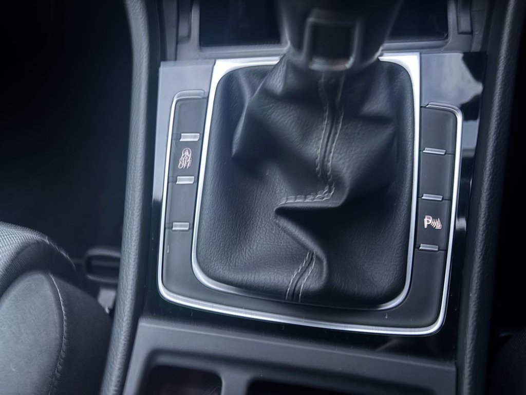 Used Volkswagen Golf 2016 for sale - 76385877: Photo 15