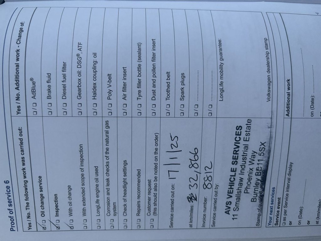 Used Volkswagen Golf 2016 for sale - 76385877: Photo 29