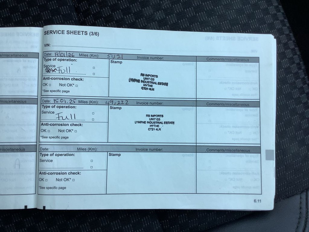 Used Renault Clio 2018 for sale - 77952768: Photo 24