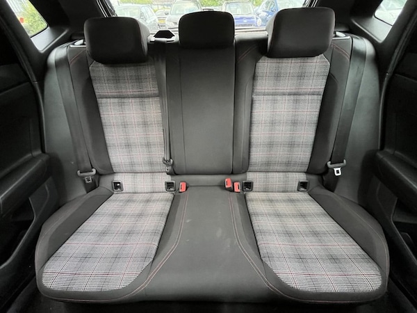 Used Volkswagen Polo 2022 for sale - 74844352: Photo 10