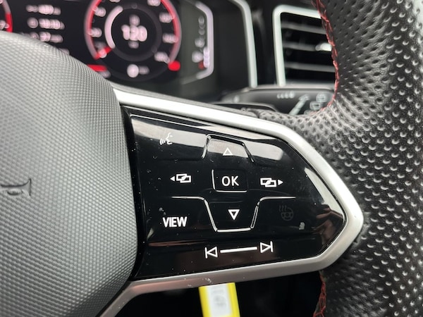 Used Volkswagen Polo 2022 for sale - 74844352: Photo 15