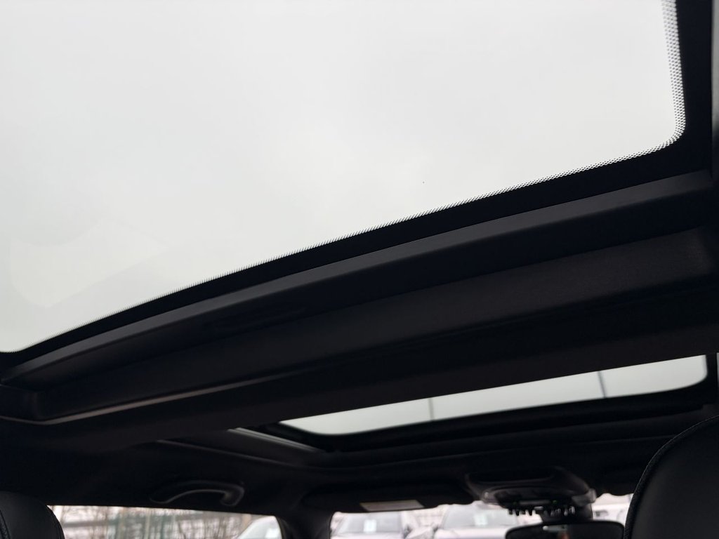 Used MINI Hatch 2020 for sale - 77780414: Photo 12