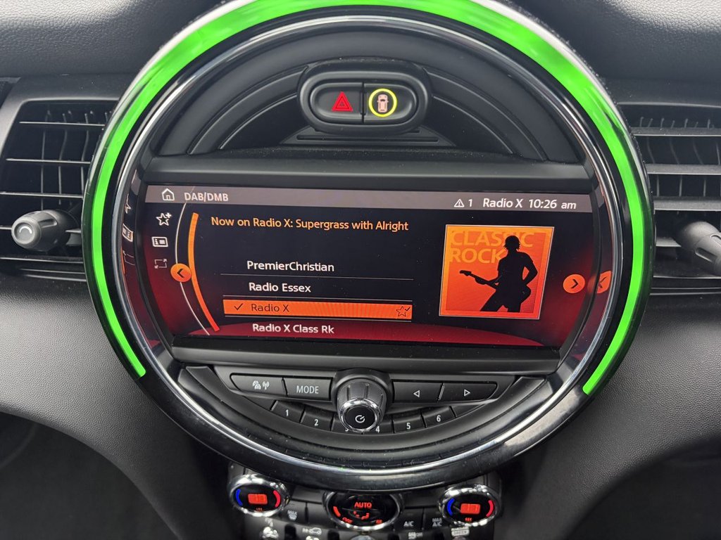 Used MINI Hatch 2020 for sale - 77780414: Photo 13