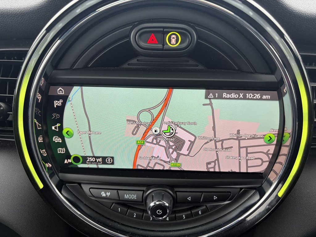 Used MINI Hatch 2020 for sale - 77780414: Photo 14