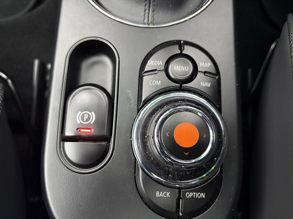 Used MINI Hatch 2020 for sale - 77780414: Photo 16