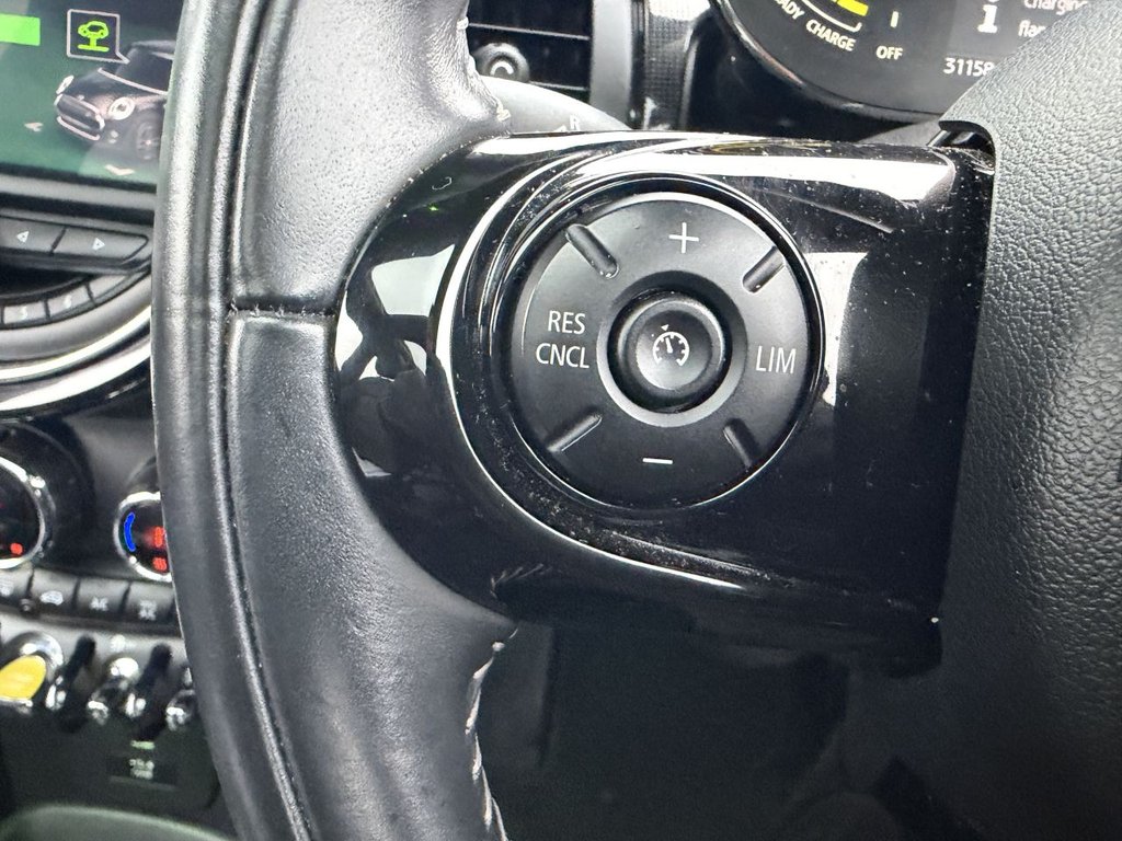 Used MINI Hatch 2020 for sale - 77780414: Photo 17