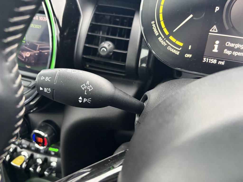 Used MINI Hatch 2020 for sale - 77780414: Photo 18