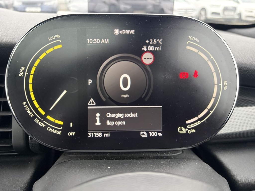 Used MINI Hatch 2020 for sale - 77780414: Photo 19