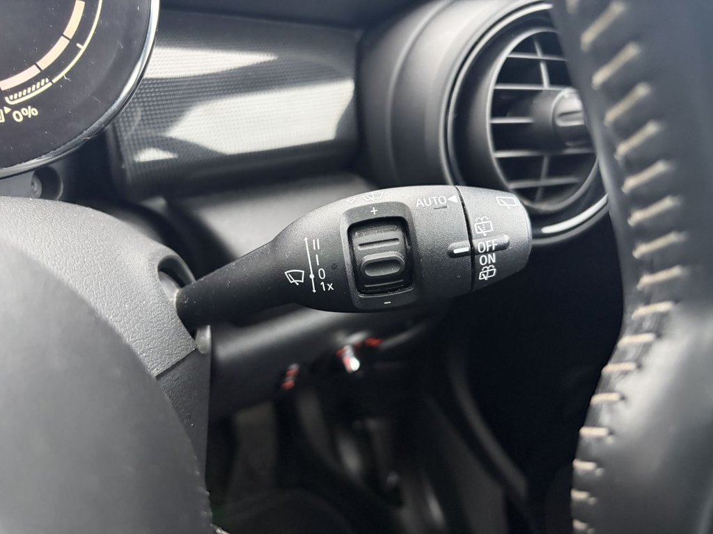 Used MINI Hatch 2020 for sale - 77780414: Photo 20